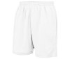 Short de sport