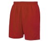 Short de sport