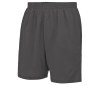Short de sport