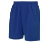 Short de sport