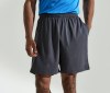 Short de sport