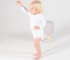 Body enfant