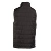 Bodywarmer tendance homme