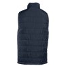 Bodywarmer tendance homme