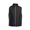 Bodywarmer tendance homme