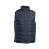 Bodywarmer tendance homme