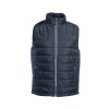 Bodywarmer tendance homme