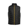 Bodywarmer tendance homme