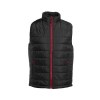 Bodywarmer tendance homme
