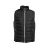 Bodywarmer tendance homme