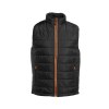 Bodywarmer tendance homme