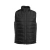 Bodywarmer tendance homme