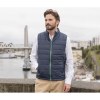 Bodywarmer tendance homme