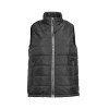 Bodywarmer tendance femme