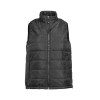 Bodywarmer tendance femme