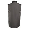 Bodywarmer de travail Pen Duick