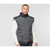 Bodywarmer de travail Pen Duick