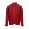 Veste micropolaire homme