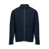 Veste micropolaire homme