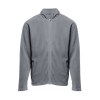 Veste micropolaire homme