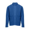 Veste micropolaire homme