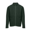 Veste micropolaire homme