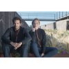 Veste micropolaire homme