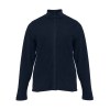 Veste micropolaire femme