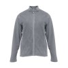 Veste micropolaire femme