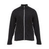 Veste micropolaire femme