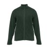 Veste micropolaire femme