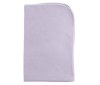 Serviette microfibre