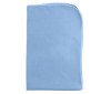 Serviette microfibre