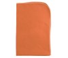 Serviette microfibre