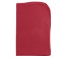 Serviette microfibre