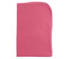 Serviette microfibre