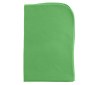 Serviette microfibre