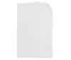 Serviette microfibre