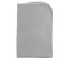 Serviette microfibre