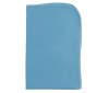 Serviette microfibre