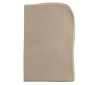 Serviette microfibre