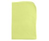 Serviette microfibre
