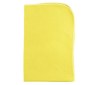 Serviette microfibre