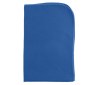 Serviette microfibre