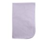 Serviette microfibre