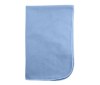 Serviette microfibre