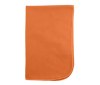 Serviette microfibre