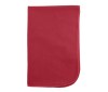 Serviette microfibre