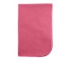 Serviette microfibre