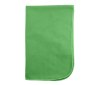 Serviette microfibre
